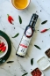 Preview: Olivenöl mit Peperoncino von Berardo - Abruzzen